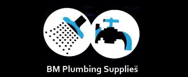B M Plumbing Supplies ltd