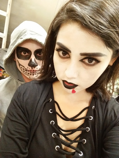 Coffee Shop «Luna Coffee House», reviews and photos, 113 W Nolana Ave, McAllen, TX 78504, USA