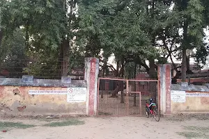 R S K High School, Haveli Kharagpur image