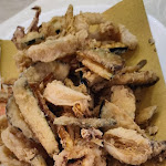 Photo n°8 de l'avis de Eba.a fait le 08/04/2023 à 13:37 sur le  Pizzeria Santa Lucia - Spaghetti House à Treviso