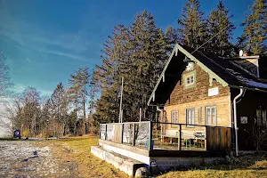 Braunberghütte image