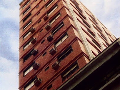 Apartur Buenos Aires