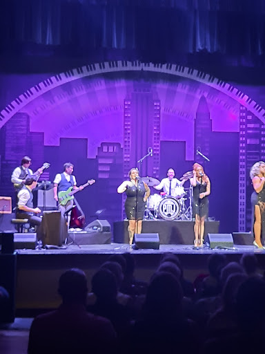 Performing Arts Theater «Paramount Theatre, VT», reviews and photos, 30 Center St, Rutland, VT 05701, USA