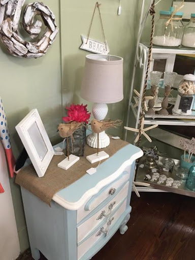 Used Furniture Store «Waterside Furnishings», reviews and photos, 357 Scotland St, Dunedin, FL 34698, USA