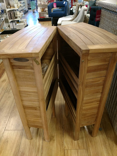 Department Store «HomeGoods», reviews and photos, 120 Sunset Dr, San Ramon, CA 94583, USA