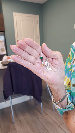 Shopping Mall «Town & Country Shopping Center», reviews and photos, 4250 S Alameda St, Corpus Christi, TX 78412, USA