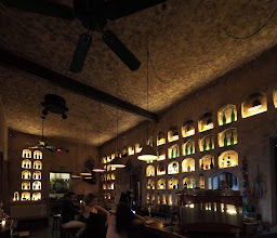 Guajolote de Oro photo