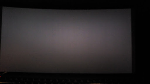 Movie Theater «AMC», reviews and photos, 651 Kapkowski Rd, Elizabeth, NJ 07201, USA