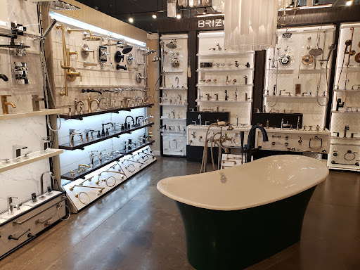 Appliance Store «Ferguson», reviews and photos, 16590 Interstate 45 S, Conroe, TX 77384, USA