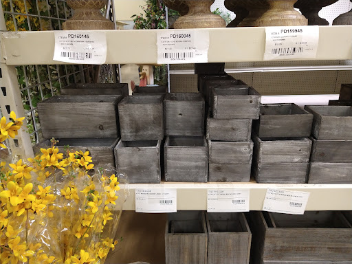 Florist «Reeves Floral Products Inc», reviews and photos, 10288 GA-92, Woodstock, GA 30188, USA