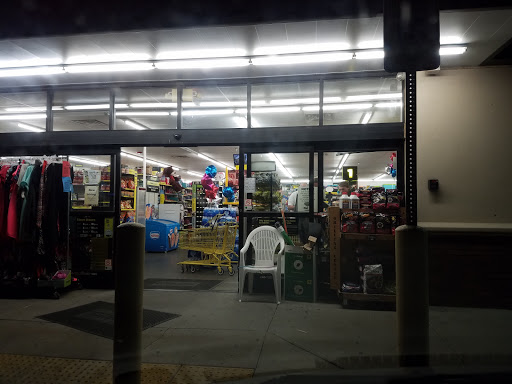 Discount Store «Dollar General», reviews and photos, 3101 N Navajo Dr, Prescott Valley, AZ 86314, USA