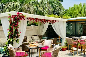 Love Italy - Lounge & Restaurant image