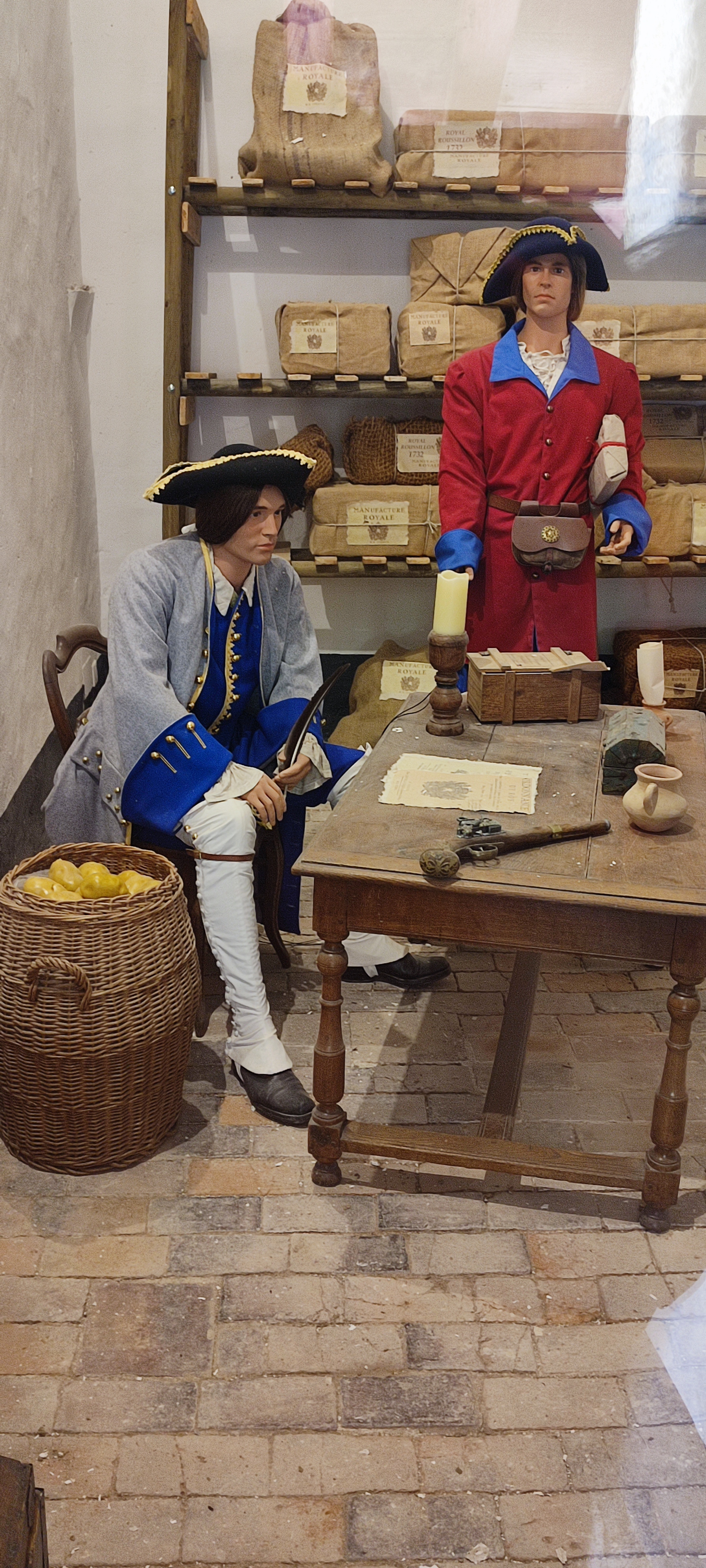 Photo n° 2 de l'avis de Cedric.o fait le 29/08/2023 à 18:55