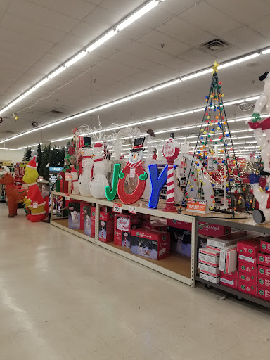 Discount Store «Big Lots», reviews and photos, 3215 N 5th Street Hwy, Reading, PA 19605, USA