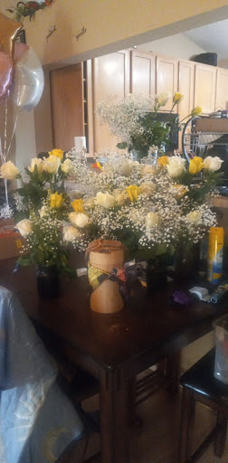 Grocery Store «Jewel-Osco», reviews and photos, 885 E Belvidere Rd, Grayslake, IL 60030, USA