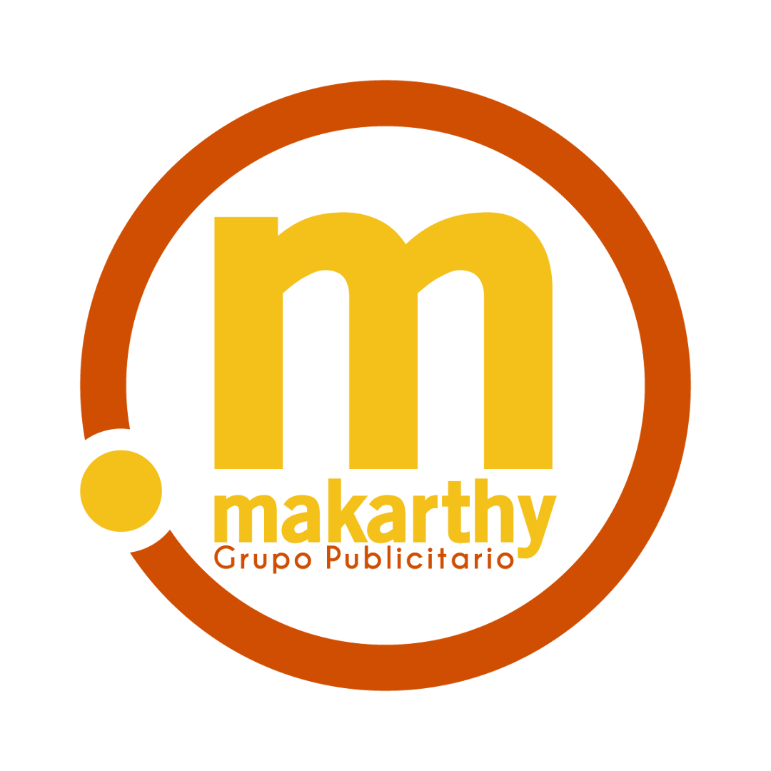 Makarthy Grupo Publicitario