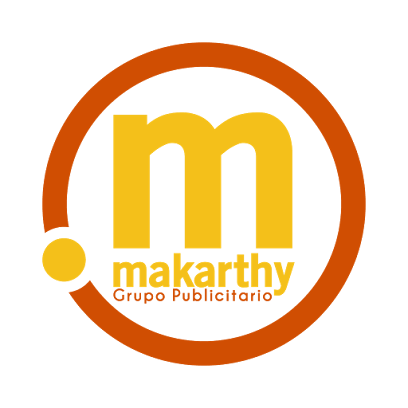 Makarthy Grupo Publicitario