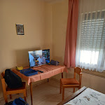 Photo n°2 de l'avis de Daniel.r fait le 23/03/2023 à 17:36 sur le  Hotel Jägerheim à Kirchen