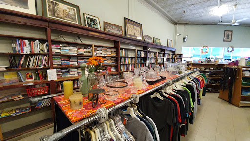 Thrift Store «St Vincent de Paul Thrift Stores», reviews and photos