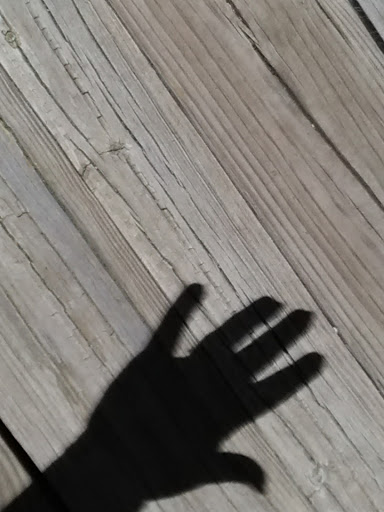 Observatory «Rafes Urban Astronomy Center», reviews and photos, 2350 Tom Cole Rd, Ponder, TX 76259, USA