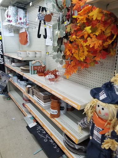 Discount Store «Dollar General», reviews and photos, 3240 Chili Ave, Rochester, NY 14624, USA