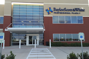 Baylor Scott & White Health – Professional Plaza I