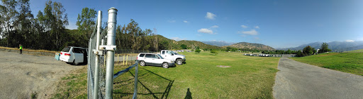 Amphitheater «Glen Helen Amphitheater», reviews and photos, 2575 Glen Helen Pkwy, San Bernardino, CA 92407, USA