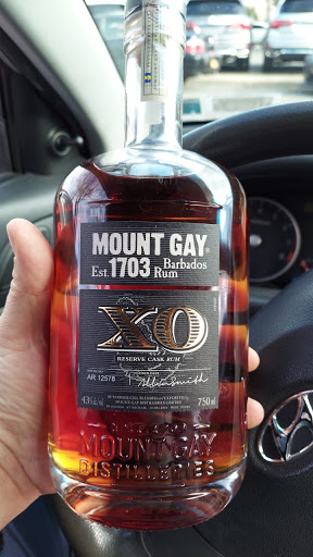 Wine Store «Wine Bazaar», reviews and photos, 2425 Palmer Ave, New Rochelle, NY 10801, USA