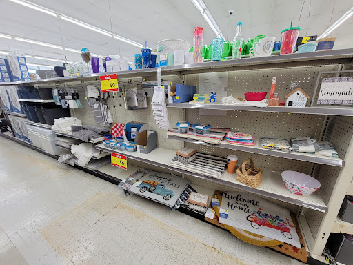 Discount Store «Dollar General», reviews and photos, 108 Lane Pkwy, Shelbyville, TN 37160, USA