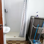 Photo n°4 de l'avis de Joss.E fait le 13/08/2022 à 09:08 sur le  FigueiradaFoz à Figueira da Foz