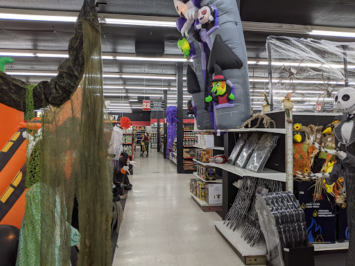 Hardware Store «Do it Center», reviews and photos, 3775 Thousand Oaks Blvd, Westlake Village, CA 91362, USA