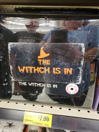 Grocery Store «Grocery Outlet Bargain Market», reviews and photos, 52115 SW Chinook Plaza, Scappoose, OR 97056, USA