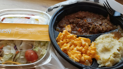 Convenience Store «Pilot Travel Center», reviews and photos, 921 Murfreesboro Rd, Lebanon, TN 37090, USA