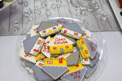 Real Estate Agency «ERA Grizzard Real Estate, Inc.», reviews and photos, 600 N Donnelly St, Mt Dora, FL 32757, USA