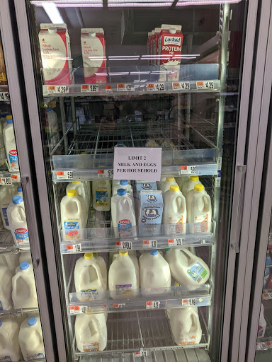 Grocery Store «Stop & Shop», reviews and photos, 333 W River St, Providence, RI 02904, USA