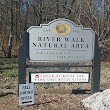 River Walk Natural Area