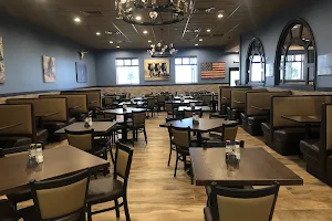 Durango's Steakhouse Titusville image