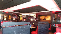Atmosphère du Restaurant Buffalo Grill Amiens Nord - n°13