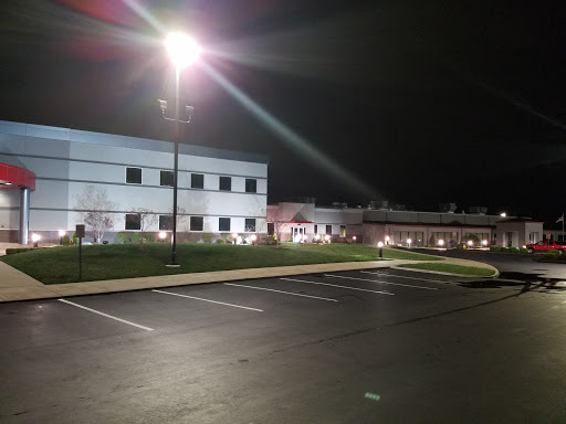 Electrician «Brda Electric - St. Louis Electrician», reviews and photos, 1758 Chase Dr, Fenton, MO 63026, USA