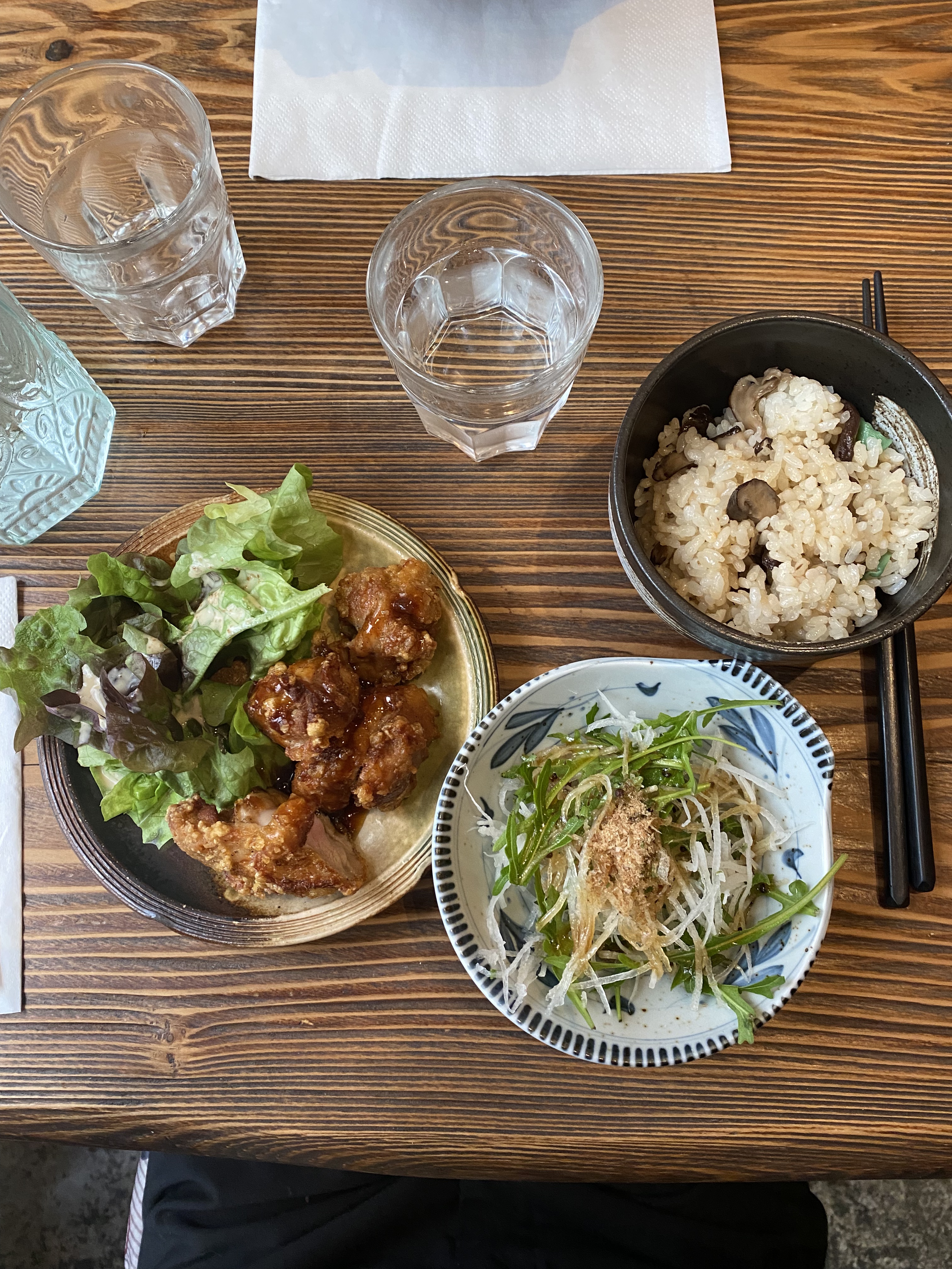 Photo n° 1 de l'avis de Olivia. fait le 18/02/2023 à 10:07