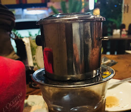 Maktal Coffee Bar photo