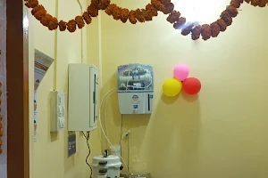 श्री Dental Hospital image