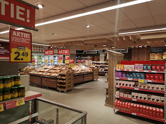 Boni Supermarkt