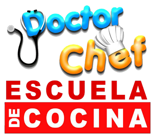 Dr. Chef - Escuela de Cocina Saludable