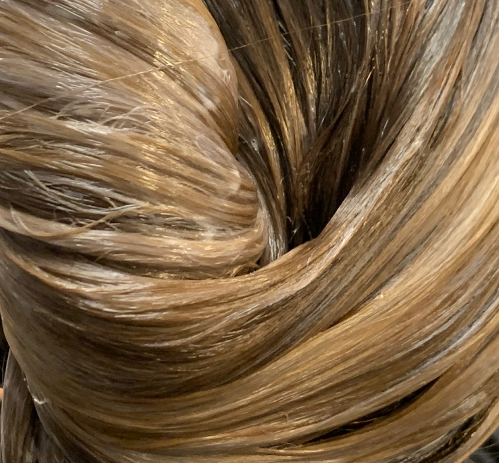 Hair By Kim 06357