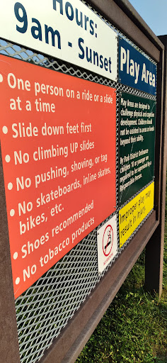 Thrift Store «RiverWorks Community Development», reviews and photos, 8900 Walnut St, Rockford, MN 55373, USA