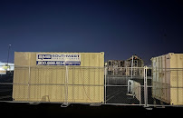 Southwest Mobile Storage - Photo 4 - Car repair in Colorado Springs, CO, Colorado Springs