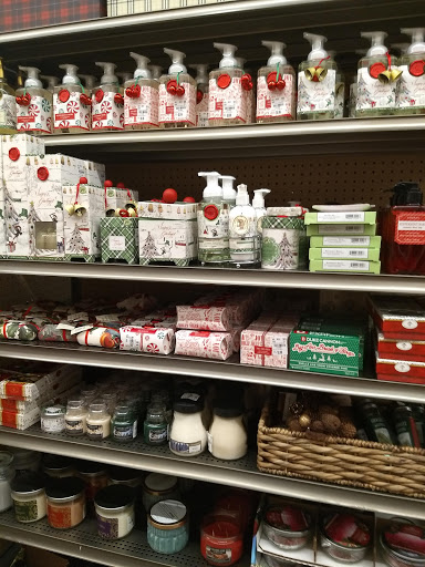 Home Goods Store «Tuesday Morning», reviews and photos, 400 E Expy 83, McAllen, TX 78503, USA