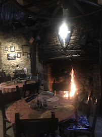 Photos du propriétaire du Restaurant familial La Taverne de Montbrun à Dournazac - n°15