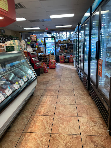 Butcher Shop «New York Butcher Shoppe», reviews and photos, 4969 Roswell Rd, Atlanta, GA 30342, USA